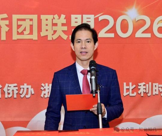 图片 31.png 图片 31.png